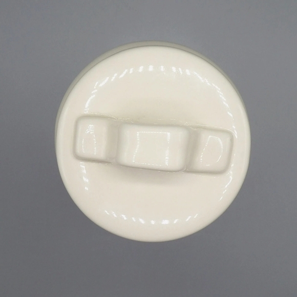 RAE DUNN MAGENTA Large Canister Kitchen Icon - Picture 7 of 8